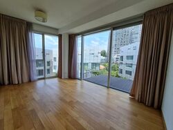 Reflections At Keppel Bay (D4), Condominium #633059021